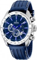Photos - Wrist Watch FESTINA F16489/B 