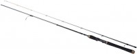 Photos - Rod Dragon Millenium FL DropShot 25 22-04-245 