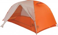 Tent Big Agnes Copper Spur HV UL2 