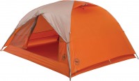 Tent Big Agnes Copper Spur HV UL3 