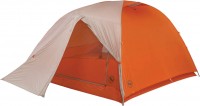 Tent Big Agnes Copper Spur HV UL4 
