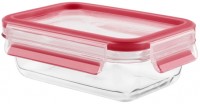 Photos - Food Container Tefal MasterSeal Glass K3010312 