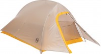 Tent Big Agnes Fly Creek HV UL2 