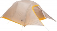 Photos - Tent Big Agnes Fly Creek HV UL3 