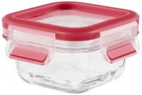 Photos - Food Container Tefal MasterSeal Glass K3010112 