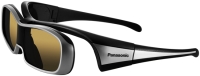 Photos - 3D Glasses Panasonic TY-EW3D10E 