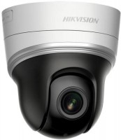 Photos - Surveillance Camera Hikvision DS-2DE2204IW-DE3 