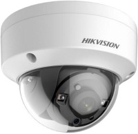 Photos - Surveillance Camera Hikvision DS-2CE56F7T-VPIT 2.8 mm 