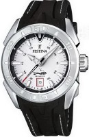 Photos - Wrist Watch FESTINA F16505.7 
