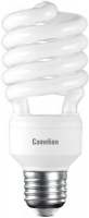 Photos - Light Bulb Camelion LH30-AS-M 30W 6400K E27 