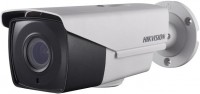 Photos - Surveillance Camera Hikvision DS-2CE16F7T-AIT3Z