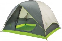 Photos - Tent Big Agnes Rabbit Ears 4 