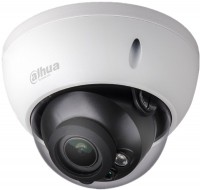 Photos - Surveillance Camera Dahua DH-IPC-HDBW2221RP-VFS 