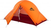 Photos - Tent MSR Access 2 