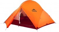 Tent MSR Access 3 