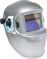 Photos - Welding Helmet GYS LCD PROMAX 9/13 G TRUE COLOR 