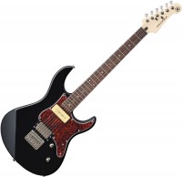 Photos - Guitar Yamaha PAC311H 