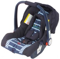 Photos - Car Seat Kiddy Protect 