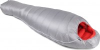 Photos - Sleeping Bag Rab Neutrino 800 XL 