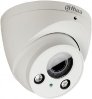 Photos - Surveillance Camera Dahua DH-HAC-HDW2401RP-Z 