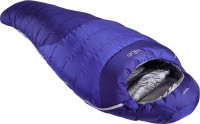 Photos - Sleeping Bag Rab Summit 600 XL 