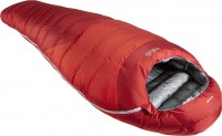 Photos - Sleeping Bag Rab Summit 800 