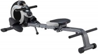 Photos - Rowing Machine Body Sculpture BR-3175 