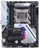 Motherboard Asus PRIME X299-A 