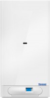 Photos - Boiler Thermona Therm Pro 14 XZ.A 14 kW 230 V