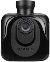 Photos - Dashcam Garmin Dash Cam 25 