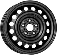 Photos - Wheel KFZ 6525 (6,5x16/5x114,3 ET50 DIA60)