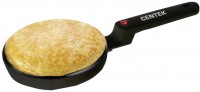 Photos - Pancake Maker Centek CT-1455 