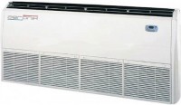 Photos - Air Conditioner Aeronik ATH30K3H1/AUHN30NK3HO 85 m²