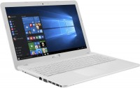 Photos - Laptop Asus VivoBook Max X541NA (X541NA-GO130)