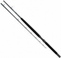 Rod Daiwa Sealine Boat SLN70HF 