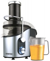 Photos - Juicer Centek CT-1212 