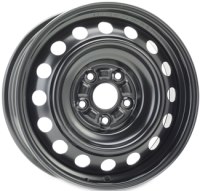 Photos - Wheel KFZ 9683