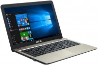 Photos - Laptop Asus VivoBook Max X541NC (X541NC-GO023)