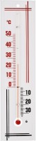 Photos - Thermometer / Barometer Steklopribor 300187 