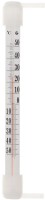 Photos - Thermometer / Barometer Steklopribor 300162 