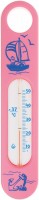 Photos - Thermometer / Barometer Steklopribor 300148 