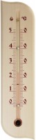 Photos - Thermometer / Barometer Steklopribor 300085 