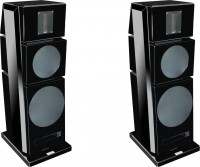 Photos - Speakers Advance Acoustic X-L1000 