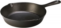 Pan Lodge L3SK3 16.5 cm