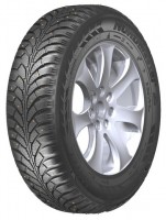 Photos - Tyre Amtel NordMaster 2 155/70 R13 75Q 