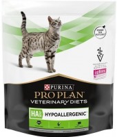 Photos - Cat Food Pro Plan Veterinary Diet HA  350 g