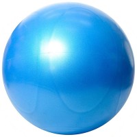 Photos - Exercise Ball / Medicine Ball HouseFit DD 63347 