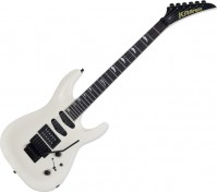 Guitar Kramer SM-1 