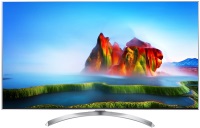 Photos - Television LG 65SJ810V 65 "