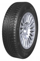 Photos - Tyre Amtel NordMaster 175/70 R13 82T 